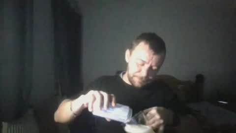 Snapshot of mr_i_ chatting on January 12, 10:12 pm mr_i_ online show from January 12, 10:12 pm