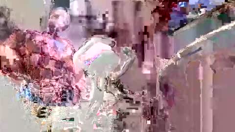 Snapshot of mr_i_ chatting on March 4, 10:24 am mr_i_ online show from March 4, 10:24 am