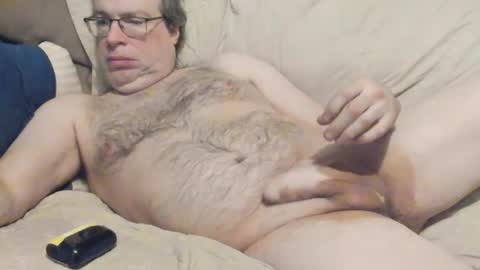 Snapshot of mr_kato chatting on December 15, 5:23 am Kato online show from December 15, 5:23 am