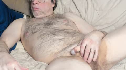 Snapshot of mr_kato chatting on December 28, 9:42 am Kato online show from December 28, 9:42 am