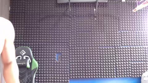 Call me Angel please online show from February 19, 3:19 pm