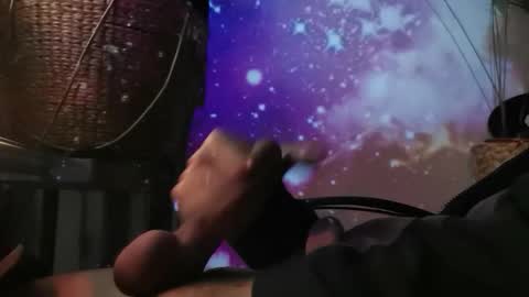 mr_longnight online show from January 7, 4:17 am