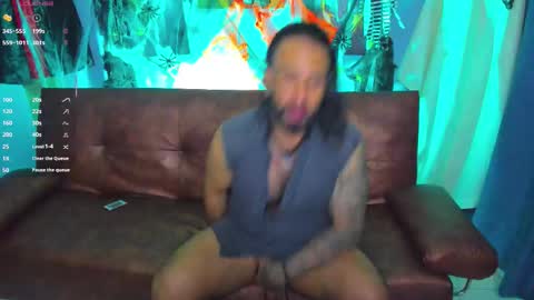 Snapshot of mr_maik22 chatting on October 22, 5:55 am mr_maik22 online show from October 22, 5:55 am
