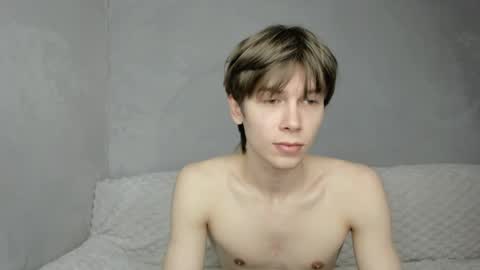 Makentoshi online show from April 13, 4:35 am