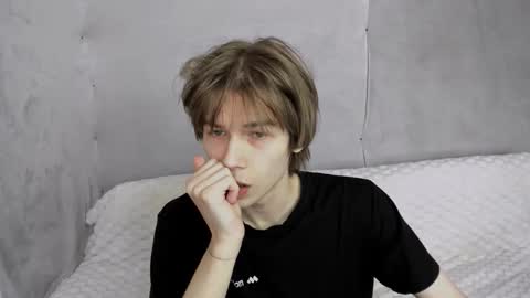 Makentoshi online show from September 15, 7:21 am