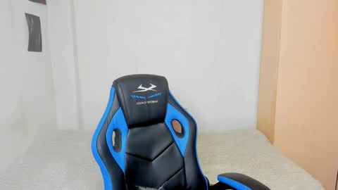 Makentoshi online show from March 3, 2:44 am