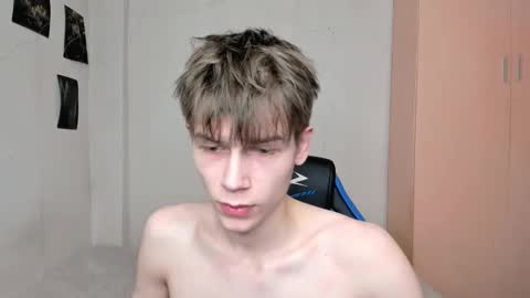 Makentoshi online show from March 8, 6:19 am