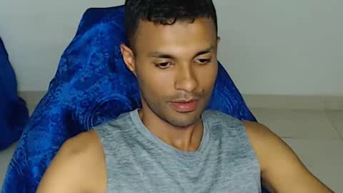 Max online show from March 17, 9:50 pm