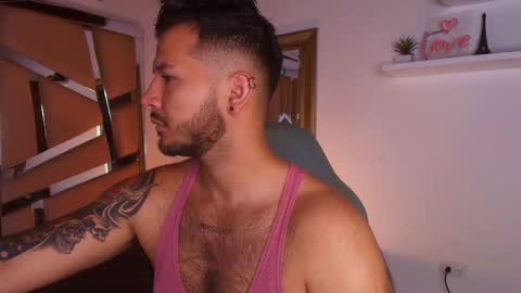 MIKEE online show from September 10, 3:16 am