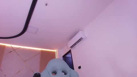 MIKEE online show from March 16, 4:08 am