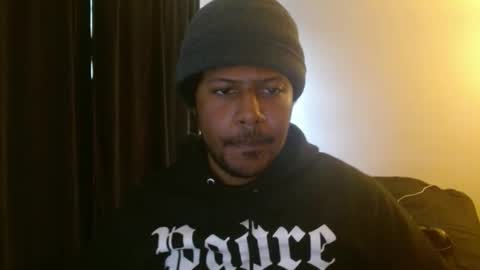 mr_nobody_100 online show from January 14, 2:22 pm