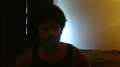 mr_nobody_100 online show from February 13, 4:12 pm