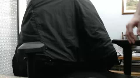 UchihaObito online show from March 1, 2:17 pm