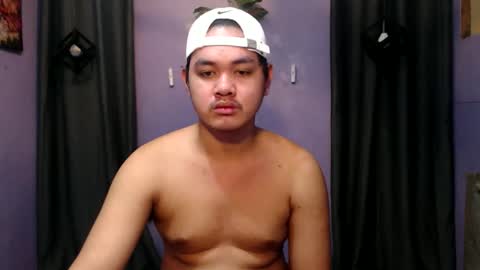 oliver online show from November 16, 2:52 pm