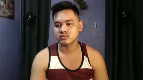 oliver online show from December 1, 7:28 pm