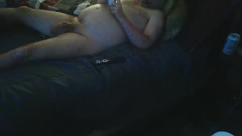 mr_solo69_ online show from May 11, 3:08 am