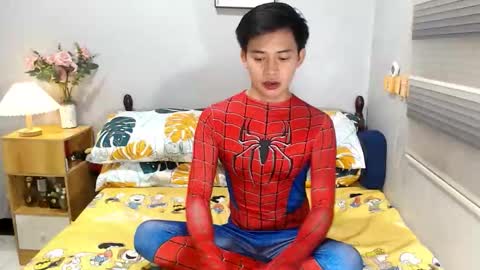 KYLE online show from October 30, 7:10 am