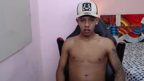 Snapshot of mr_stiven_ chatting on January 22, 3:20 am mr_stiven_ online show from January 22, 3:20 am