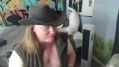 mr_strawberry online show from May 26, 3:08 pm