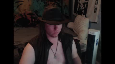 mr_strawberry online show from May 22, 9:36 am