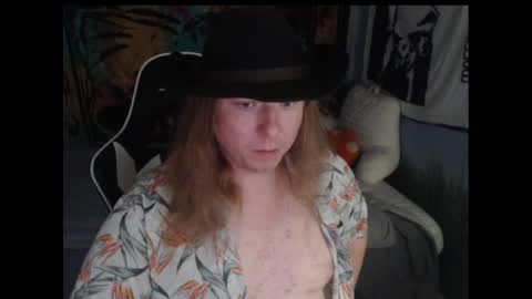 mr_strawberry online show from September 29, 9:10 pm