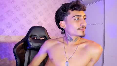 MR online show from December 5, 3:35 am