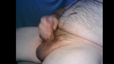 Snapshot of mr_sweetandnice chatting on October 21, 5:16 pm mrhotnsweet online show from October 21, 5:16 pm