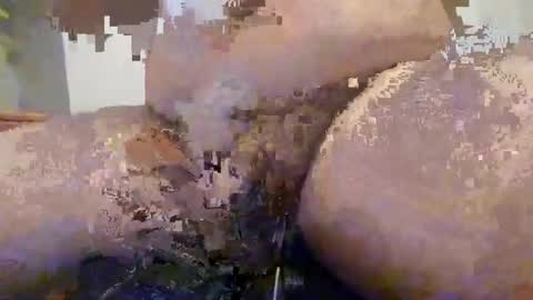 mr_therapy online show from March 10, 12:22 pm