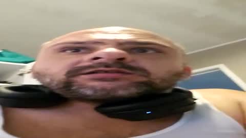 mr_therapy online show from July 2, 4:29 am