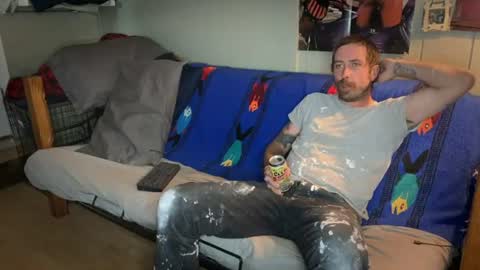 Valdor online show from July 2, 12:20 am