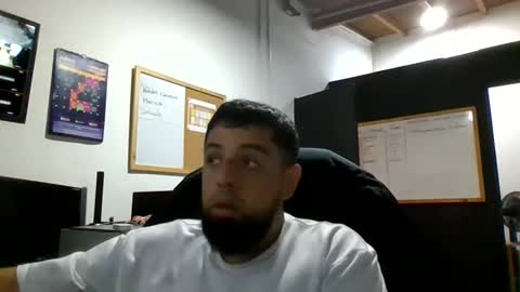 mr_weedman_420 online show from April 29, 9:32 pm