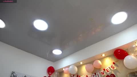 williseo online show from February 15, 7:33 pm