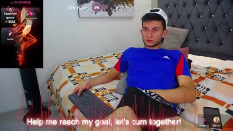 williseo online show from March 10, 9:40 pm