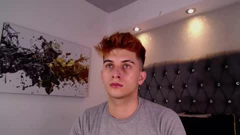 williseo online show from November 19, 8:41 pm