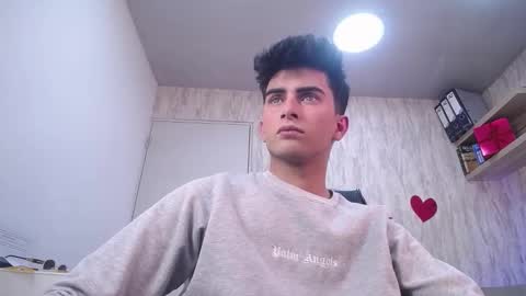 williseo online show from February 20, 7:37 pm