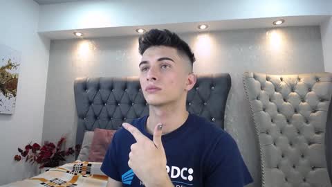 williseo online show from January 22, 7:56 pm