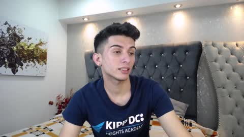 williseo online show from January 13, 8:15 pm