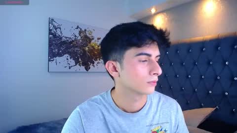 williseo online show from February 23, 7:26 pm