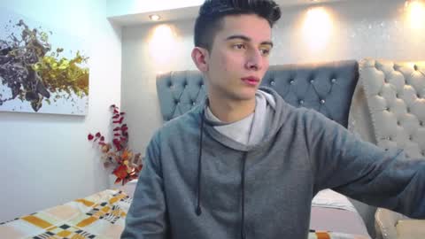 williseo online show from December 4, 7:56 pm