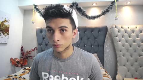 williseo online show from January 2, 8:02 pm