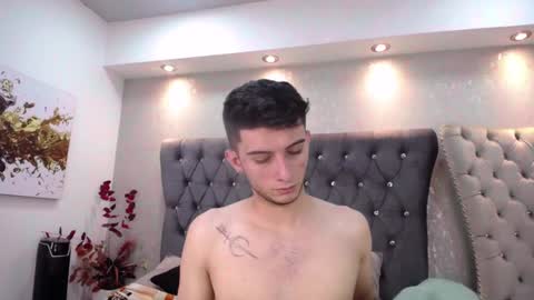 williseo online show from January 30, 8:10 pm