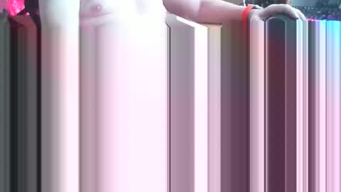 mr_wright_427 online show from November 16, 6:43 pm