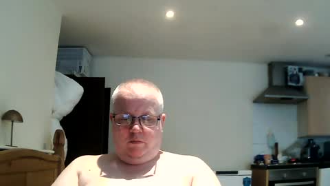 Professor-Perv online show from July 5, 10:22 am
