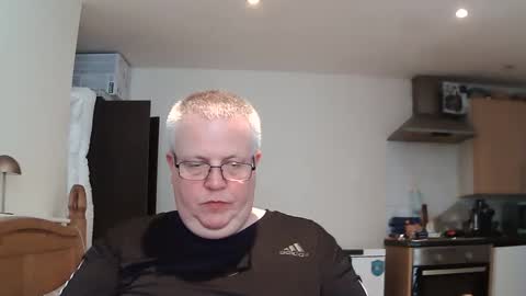 Professor-Perv online show from May 28, 11:08 am