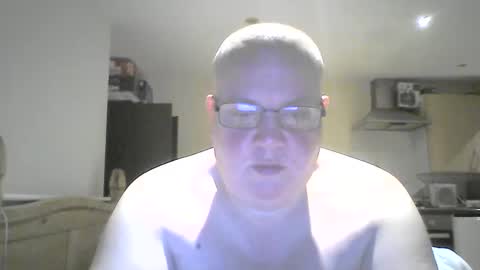 Professor-Perv online show from December 15, 7:46 am