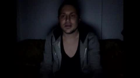 mrall4u online show from February 20, 12:41 am