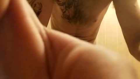 mrass773399 online show from February 5, 3:34 am