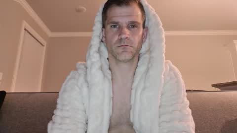 MrAsstastix online show from April 15, 3:06 am