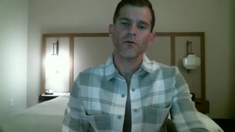 MrAsstastix online show from November 14, 1:20 am