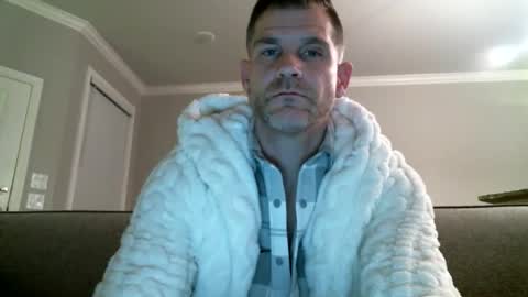 MrAsstastix online show from January 17, 4:26 am